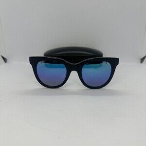 Rabecca Minkoff Women's Stevie 5/S 807 R3 Sunglasses Gently Used Very Clean!